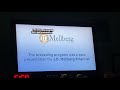 KCAL TV 9 Commercial Break 7 31 2020 Part 1 Of 3