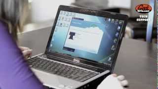 What Geek Squad's Exclusive Member Videos Can Do For You