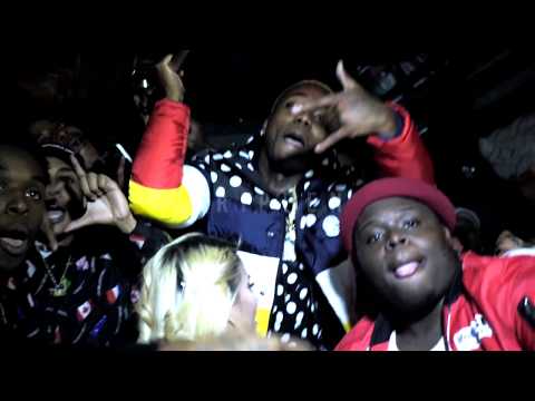 TMB Cashboii Jaybo ft. TMB Heembouii - Trippen (Music Video) || Dir. Zionmejia2