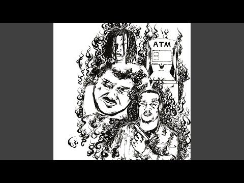 The Matrix (feat. SouthsideSmoke)