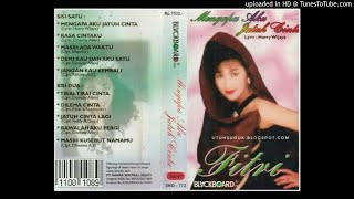 Download lagu Fitri Handayani - Masih Kusebut Namamu (1996) mp3