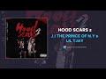 J I The Prince Of N Y Lil Tjay Hood Scars 2 AUDIO
