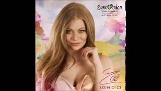 2016 Zoë - Loin D&#39;ici