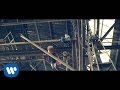 Coasts - Modern Love (Official Video) 