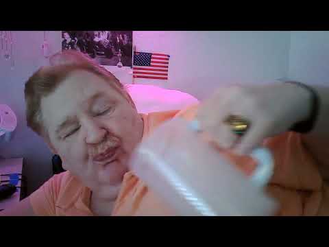 IWWF  U21  World Championships 6/17/23 thru 6/21/23.