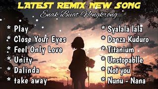 Download lagu Dj Remix Slow Bass Terbaru❗Play X Close Your Eyes 🎧 Full Album mp3 Download lagu Dj Remix Slow Bass Terbaru❗Play X Close Your Eyes 🎧 Full Album mp3
