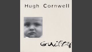 Black Hair, Black Eyes, Black Suit