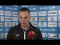 video: MTK - Zalaegerszeg 2-0, 2023 - Összefoglaló
