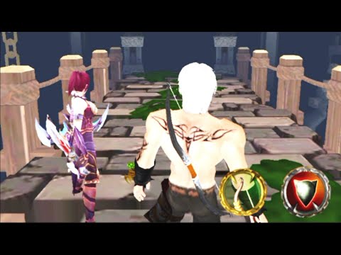 Son Of Zeus - Level 16 Death - POCO C61 Gameplay Walkthrough HD By Gamelon 