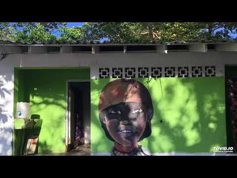 Underground Jamaican Reggae