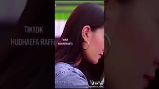 Download lagu Rela demi cinta - vita alvia (dj santui full bass) mp3 Download lagu Rela demi cinta - vita alvia (dj santui full bass) mp3