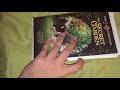 The Secret Garden VHS Review