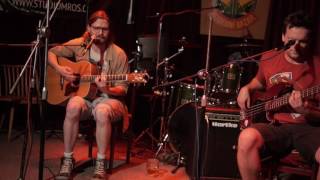 Video Čardáš Klaunů - Šapito (2016)