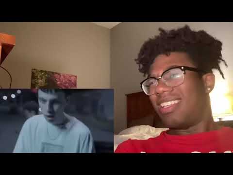 ROCKET - Trap Day #RUSSIAN RAP REACTION*