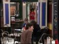 Wizards Of Waverly Place The Supernatural Part 3 3