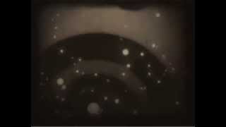 DUNGEN - Festival (OFFICIAL MUSIC VIDEO)