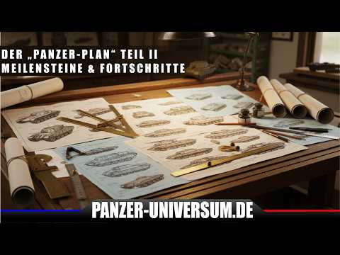 The Tank Plan for 2026 Part 2 - From Problems to Real Progress - Channel Update