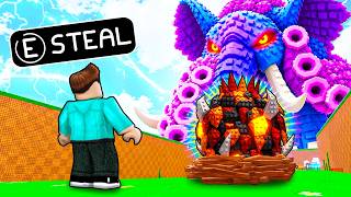 Video thumbnail image