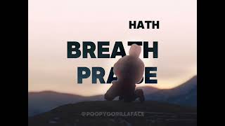 Cover art for Kanye West god edit