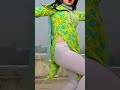 Dance Dancevideo Bhojpuri Leggings Desi Aunty Women India Shortvideo Viral Trending