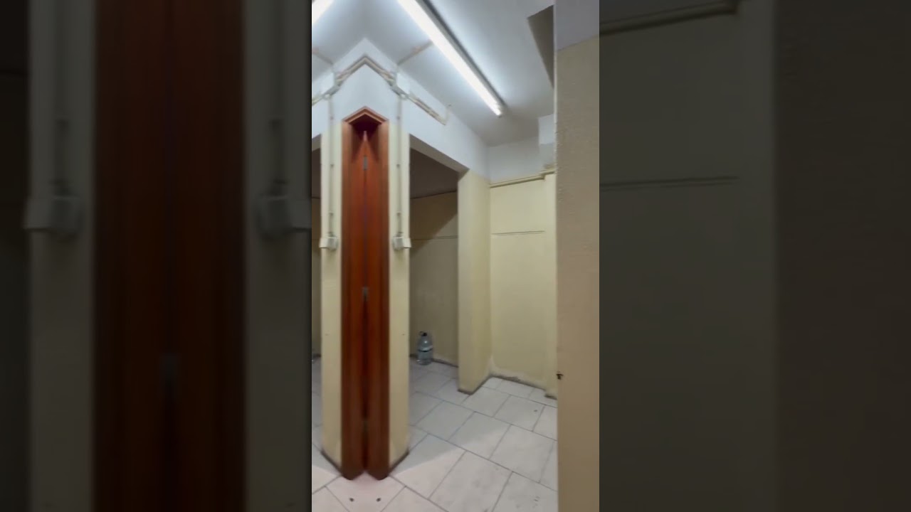 Vídeo do imóvel