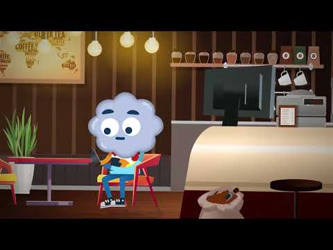 What is Machine Learning? - Course Trailer - TalentLibrary™