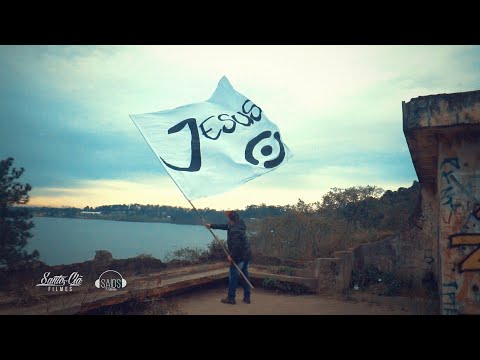 Questão de Fé - Ele vai voltar Ft Mano Sassá