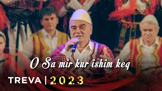 Ndue Shytani - Sa Mir Kur Ishim Keq