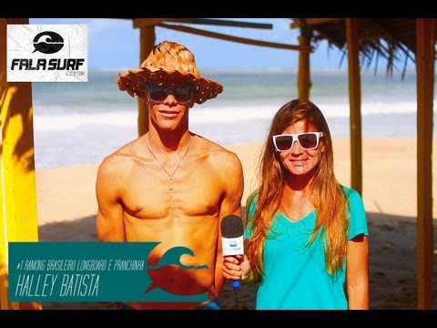 download lagu mp3 mp4 Sem Patro, download lagu Sem Patro gratis, unduh video klip Sem Patro