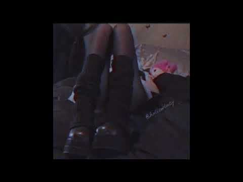 [free for profit] killval type beat - "hell's banquet" [prod. hxllowlucy]