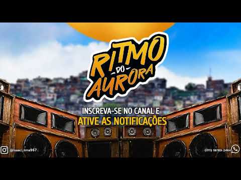 MC Magrinho - Faz a Posição Pramim - As Mina da Casa Rosa - MONTAGEM (DJ KS 011) 2022