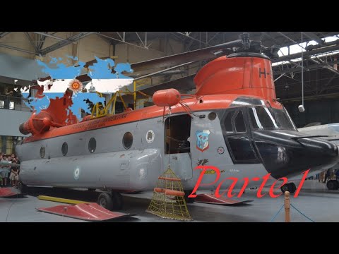 Parte 1 Relato del ARTILLERO de CHINOOK en Malvinas #Argentina #Malvinas #Guerra #video #videoviral 