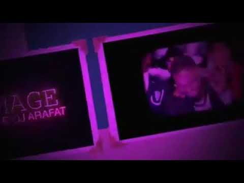 hommage a dj arafat claire bahi