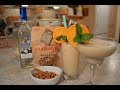 Horchata Recipe Tiger Nuts Free Download Song Mp3 and Mp4