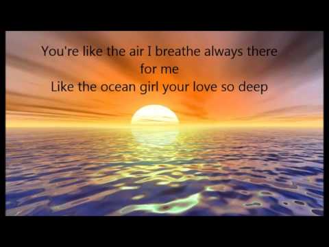 Anjali World Feat Adrian Marcel - More Time On You