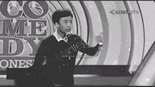 Download lagu Story WA || Stand Up Comedy_Fajar Nugra || Yank Kos san Sepi😁 mp3