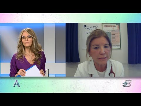 ANGOLI 15/12/2022: ASST LARIANA PROMUOVE LA SALUTE E LA PREVENZIONE CON 5 INCONTRI