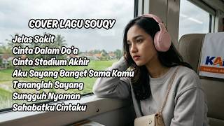 Download lagu Kumpulan Lagu SOUQY Cover Cewe | Suara Merdu, Bikin Nagih🎧 mp3 Download lagu Kumpulan Lagu SOUQY Cover Cewe | Suara Merdu, Bikin Nagih🎧 mp3
