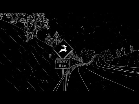 Courtney Swain - Phoenix (Official Video)