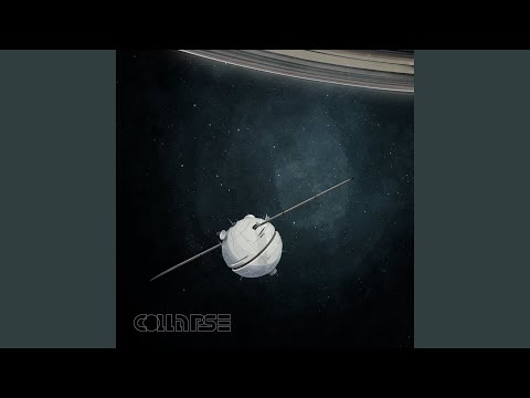 Collapse