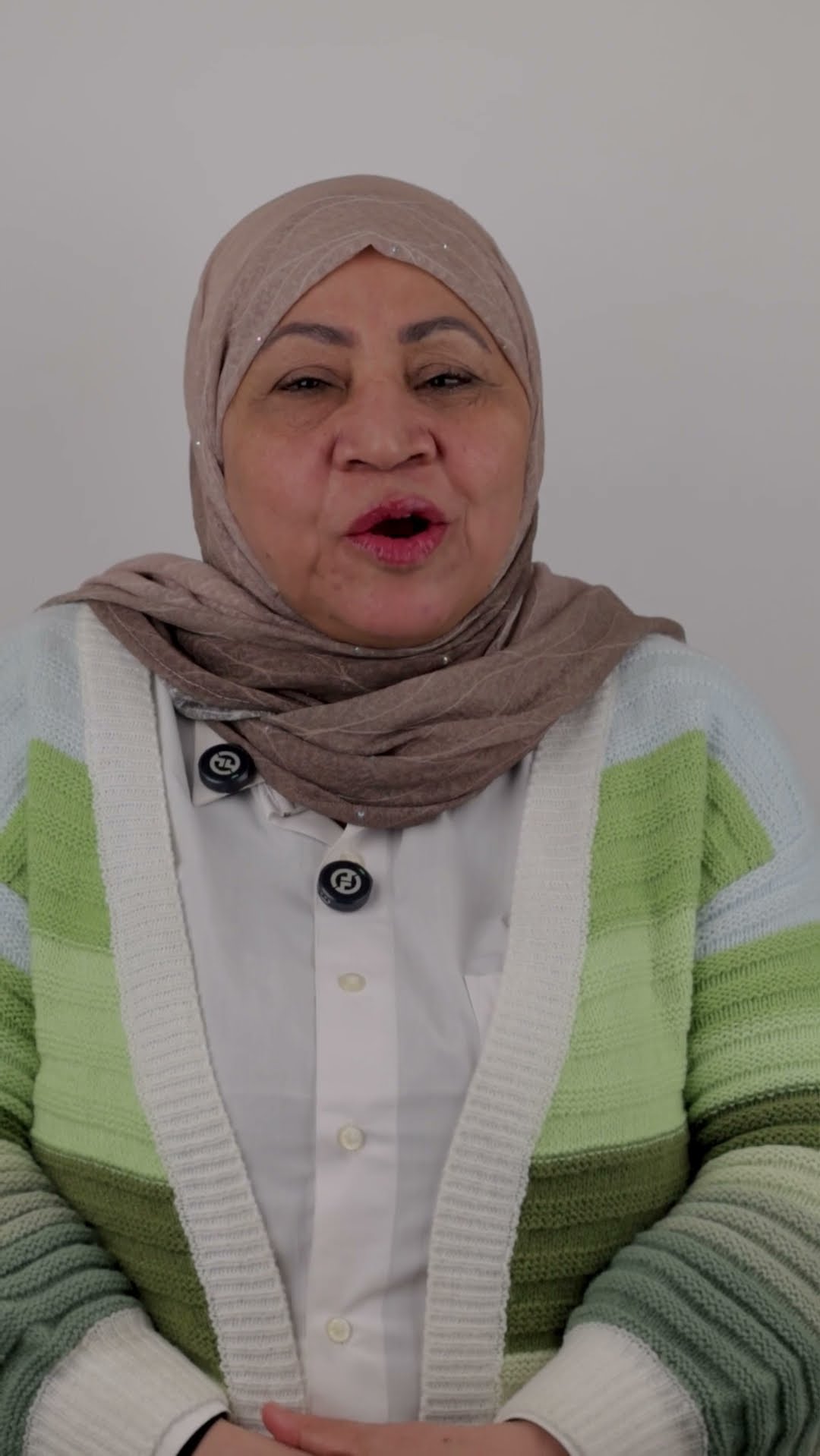مصر – زراعة فكين