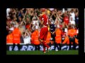 We Are LIVERPOOL Photo Story Football Interstellar Indian Jam YNWA