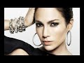 Jennifer Lopez I M Gonna Be Alright