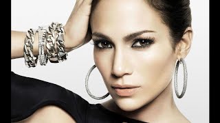 Jennifer Lopez - I&#39;m Gonna Be Alright