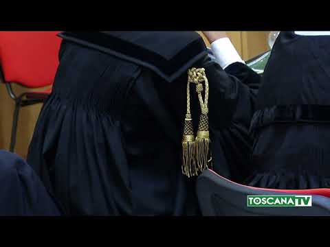 2020-10-05 PRATO - SCARCERAZIONE FACILE, PROCURA VINCE IN CASSAZIONE