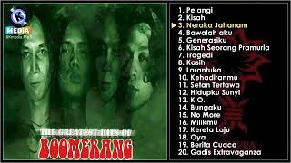 Download lagu 𝙁𝙪𝙡𝙡 𝙖𝙡𝙗𝙪𝙢 𝙩𝙝𝙚 𝙜𝙧𝙚𝙖𝙩𝙚𝙨𝙩 𝙝𝙞𝙩𝙨 𝙤𝙛 𝘽𝙤𝙤𝙢𝙚𝙧𝙖𝙣𝙜 mp3