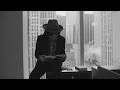 Conor Oberst - Common Knowledge