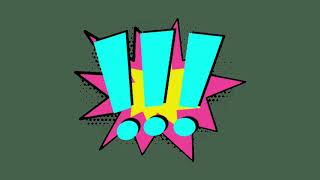 Animal Traits and a Changing Environment