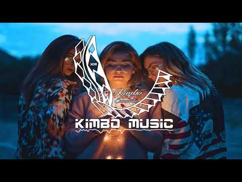 2022 NEW DJ SKIINOX FT RMP X CHUM   REMIX 2022 #teamseas