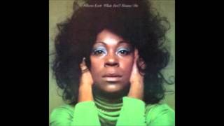 That's What You Say (Everytime You're Near Me) - Gloria Scott
